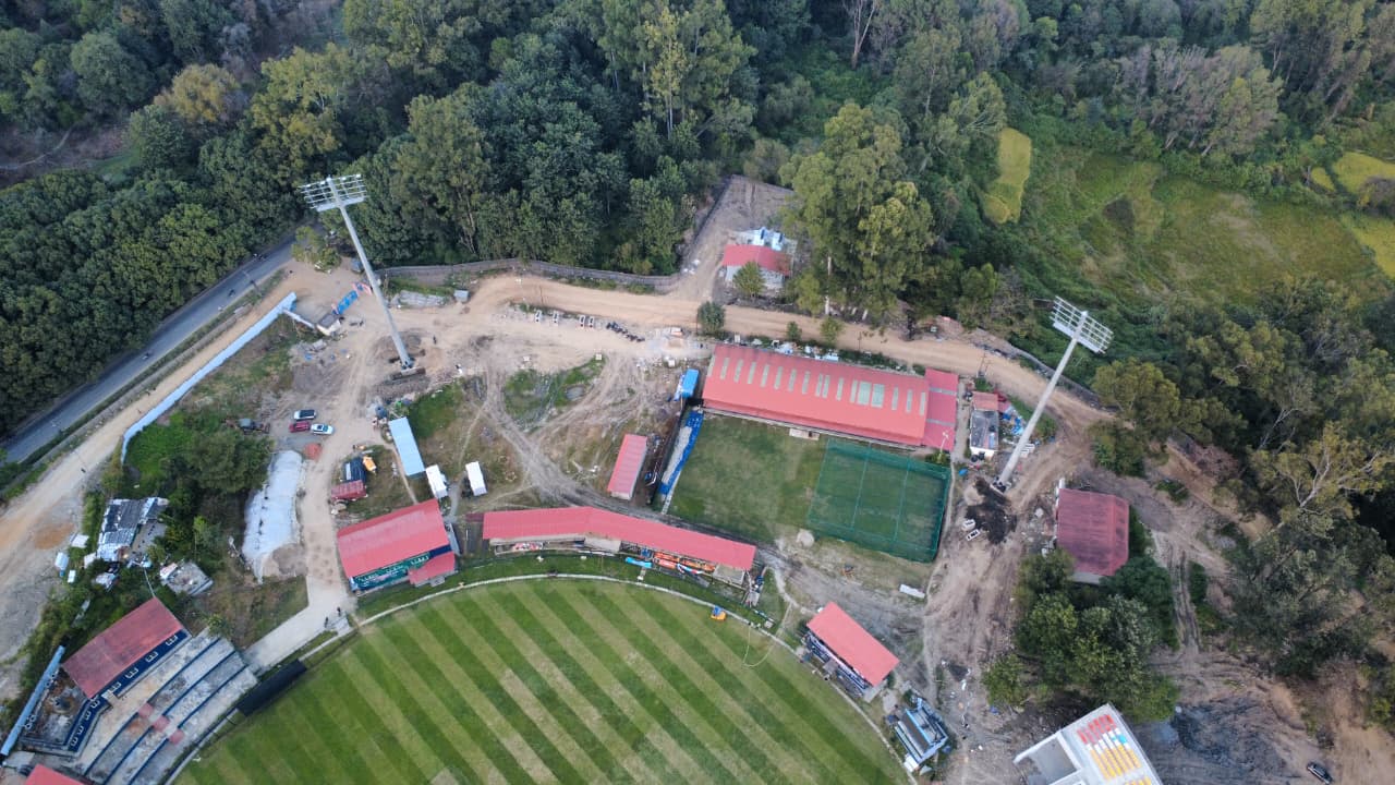 TU-Cricket-Ground_Nepal-Photo-Librar-(2)-1760941371.jpeg