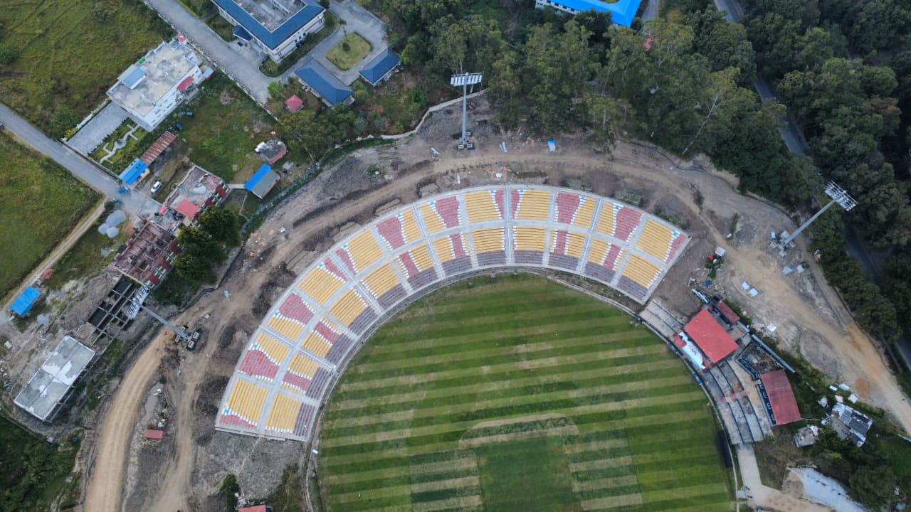 TU-Cricket-Ground_Nepal-Photo-Librar-(3)-1760941375.jpeg