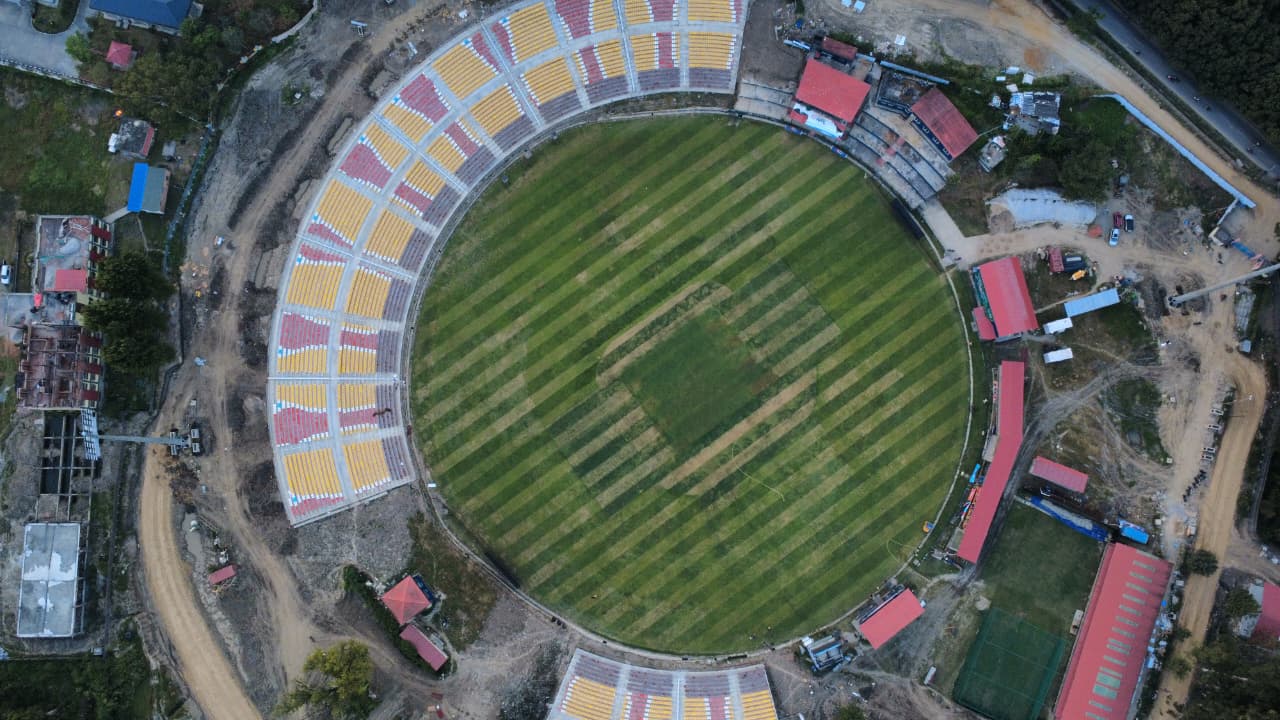 TU-Cricket-Ground_Nepal-Photo-Librar-(4)-1760941385.jpeg