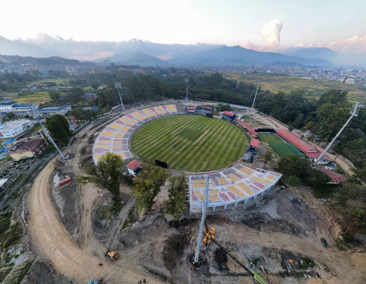 TU-Cricket-Ground_Nepal-Photo-Librar-(5)-1760941390.jpeg