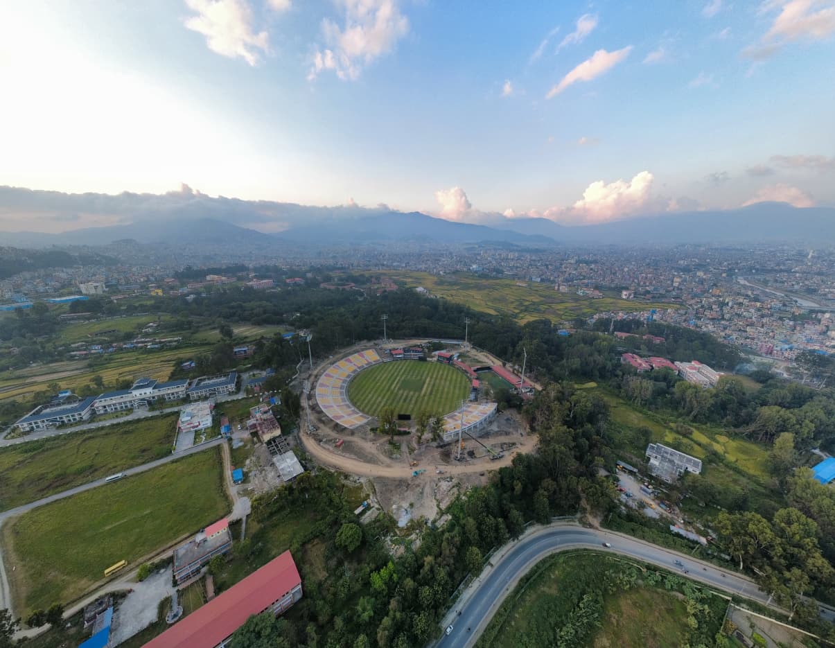 TU-Cricket-Ground_Nepal-Photo-Librar-(7)-1760941424.jpeg