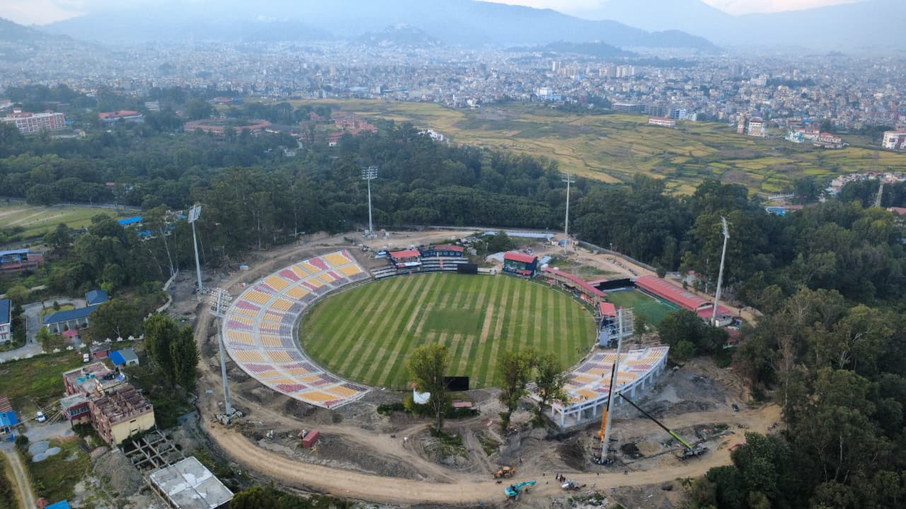 TU-Cricket-Ground_Nepal-Photo-Librar-(8)-1760941433.jpeg