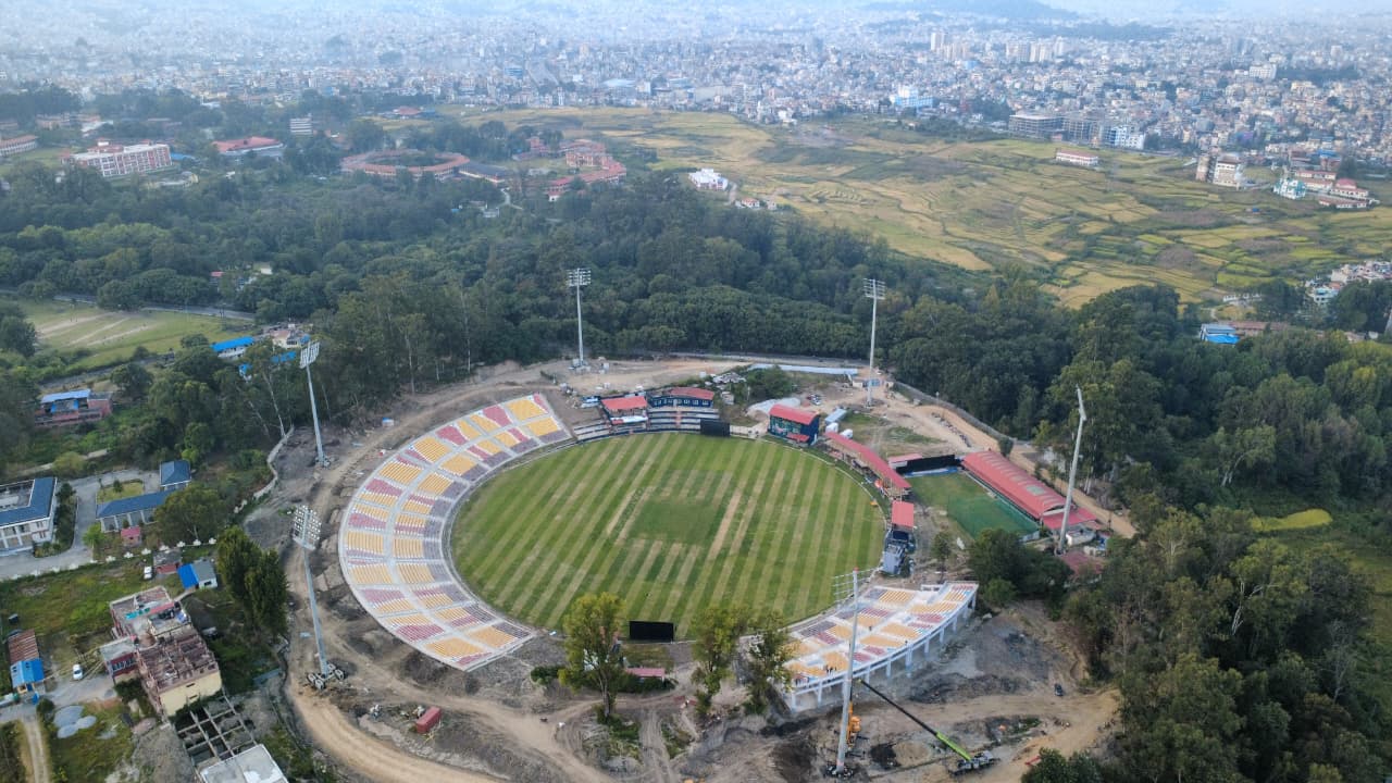 TU-Cricket-Ground_Nepal-Photo-Librar-(9)-1760941443.jpeg