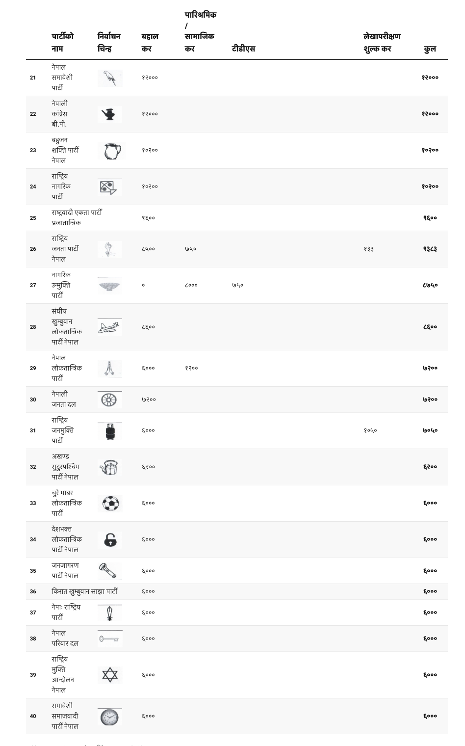 Table2-1755398945.png