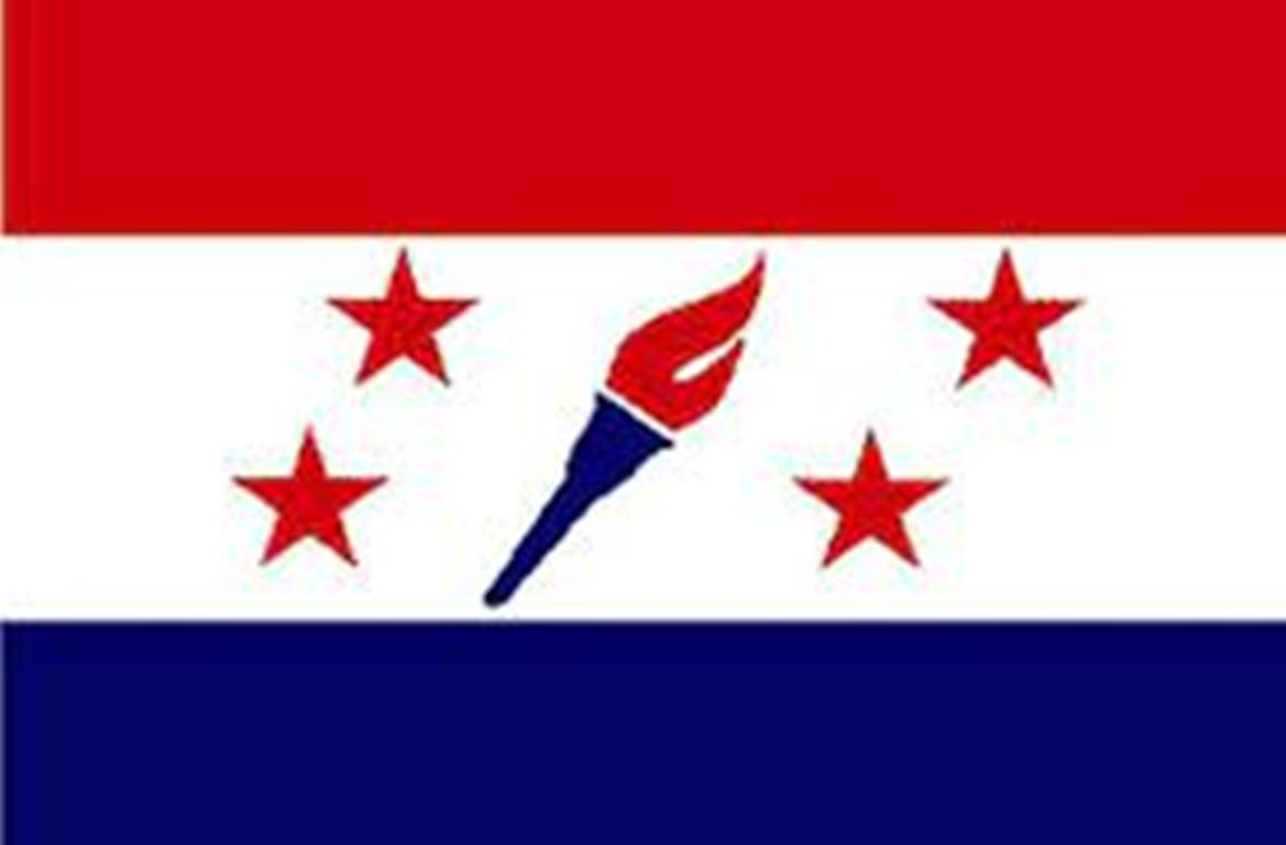 ओली र लेखकको पक्राउबारे तरुण दलले भन्यो- राजनीतिक प्रतिशोध र पूर्वाग्रहको पराकाष्ठा