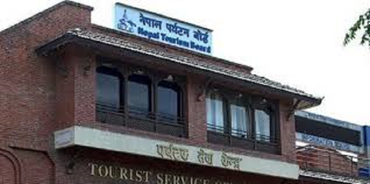 मध्यपूर्व संकटको असर कम गर्न रणनीति बनाउँदै पर्यटन बोर्ड