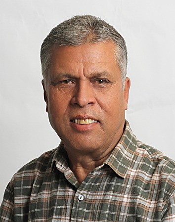 तोया गौतम