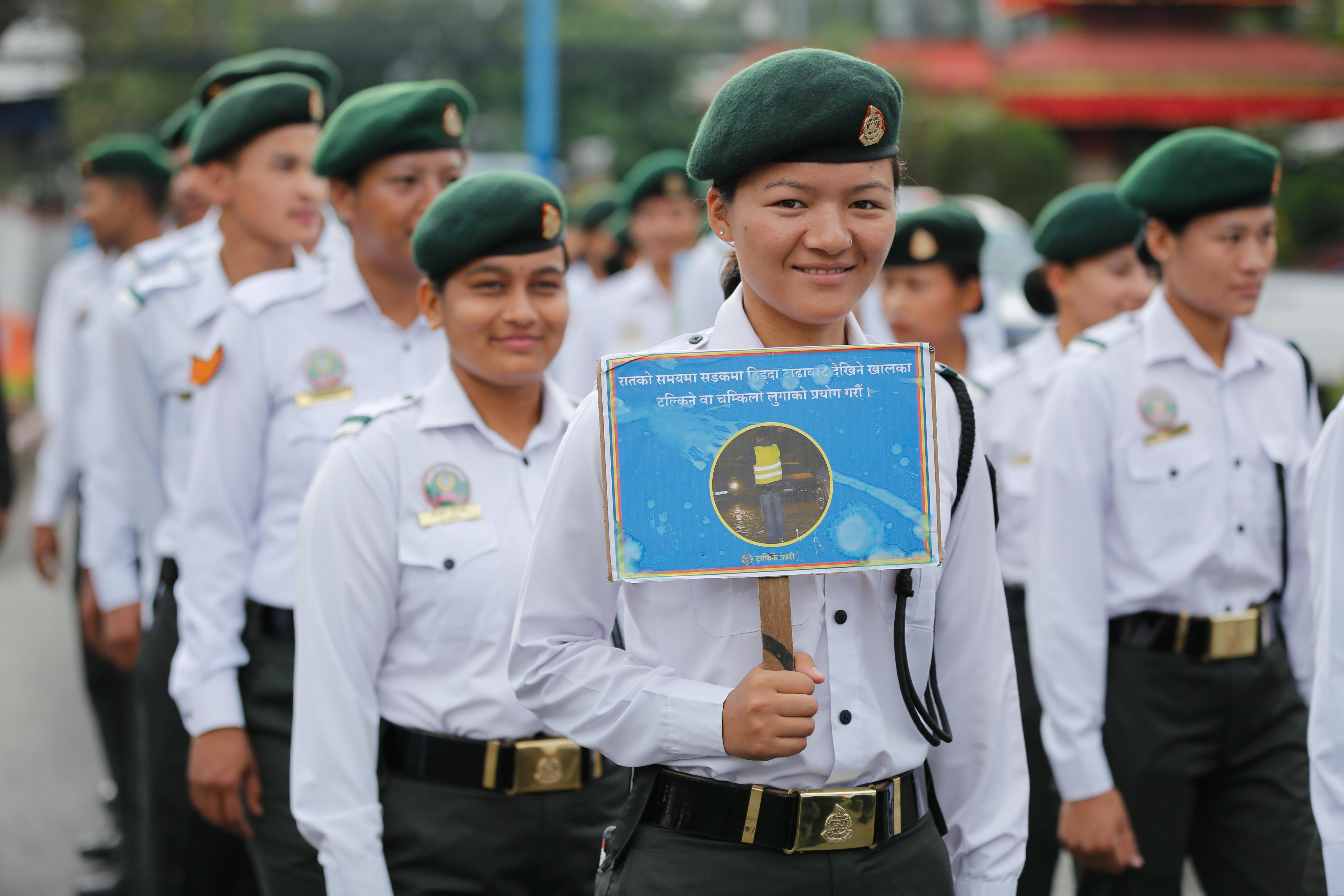 Traffic-Walk-program_-(11)-1759033584.jpg