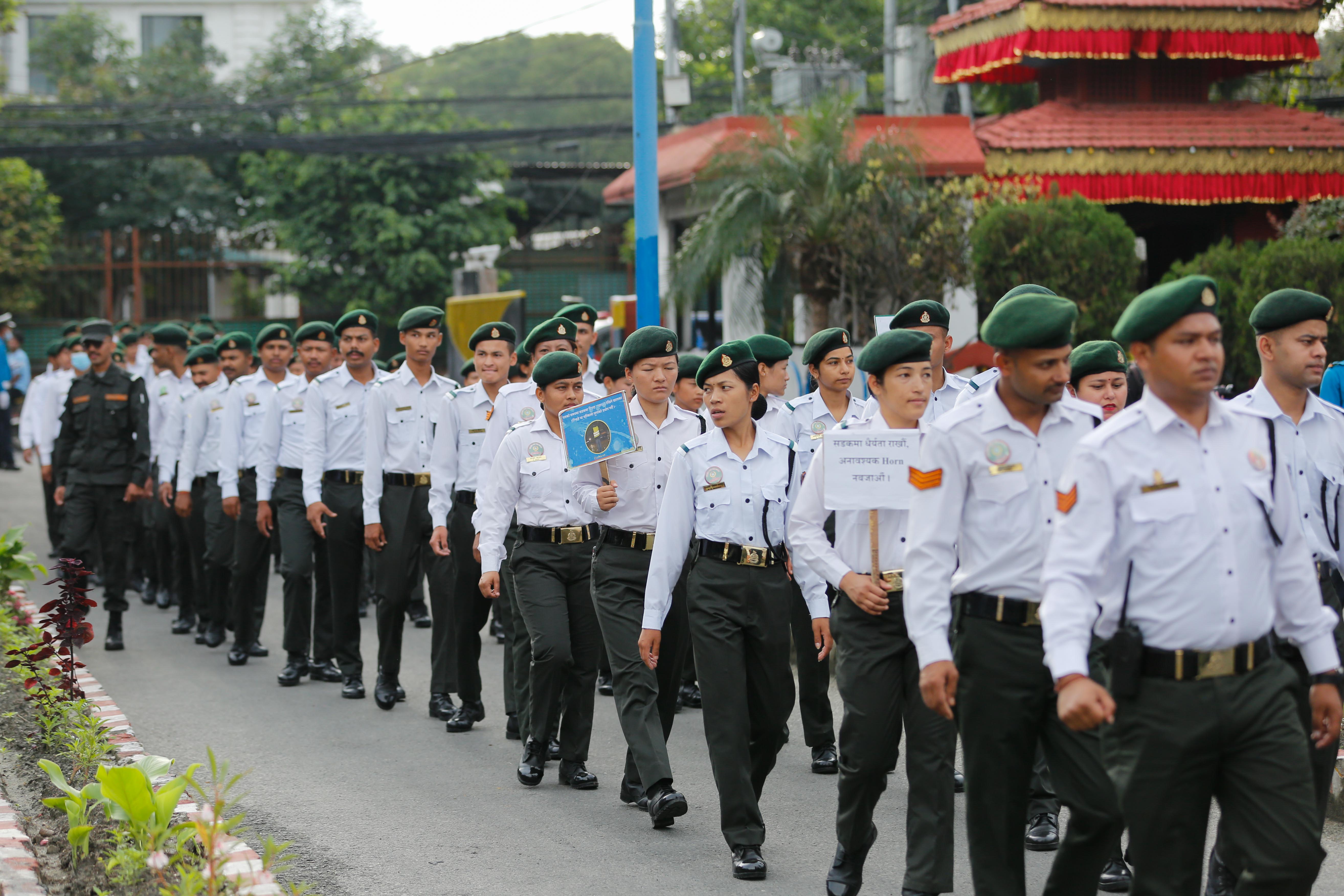 Traffic-Walk-program_-(12)-1759033598.jpg