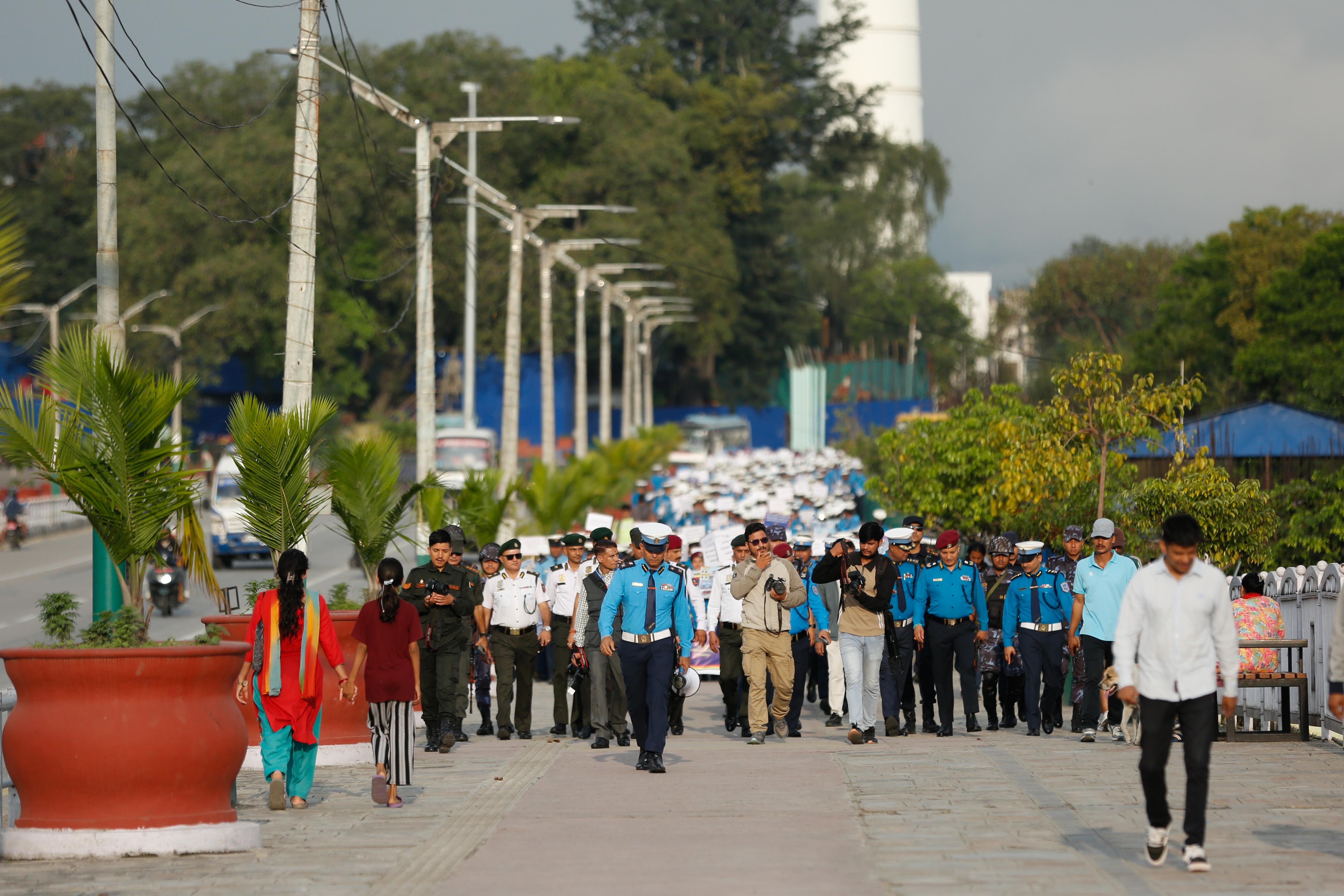 Traffic-Walk-program_-(14)-1759033604.jpg
