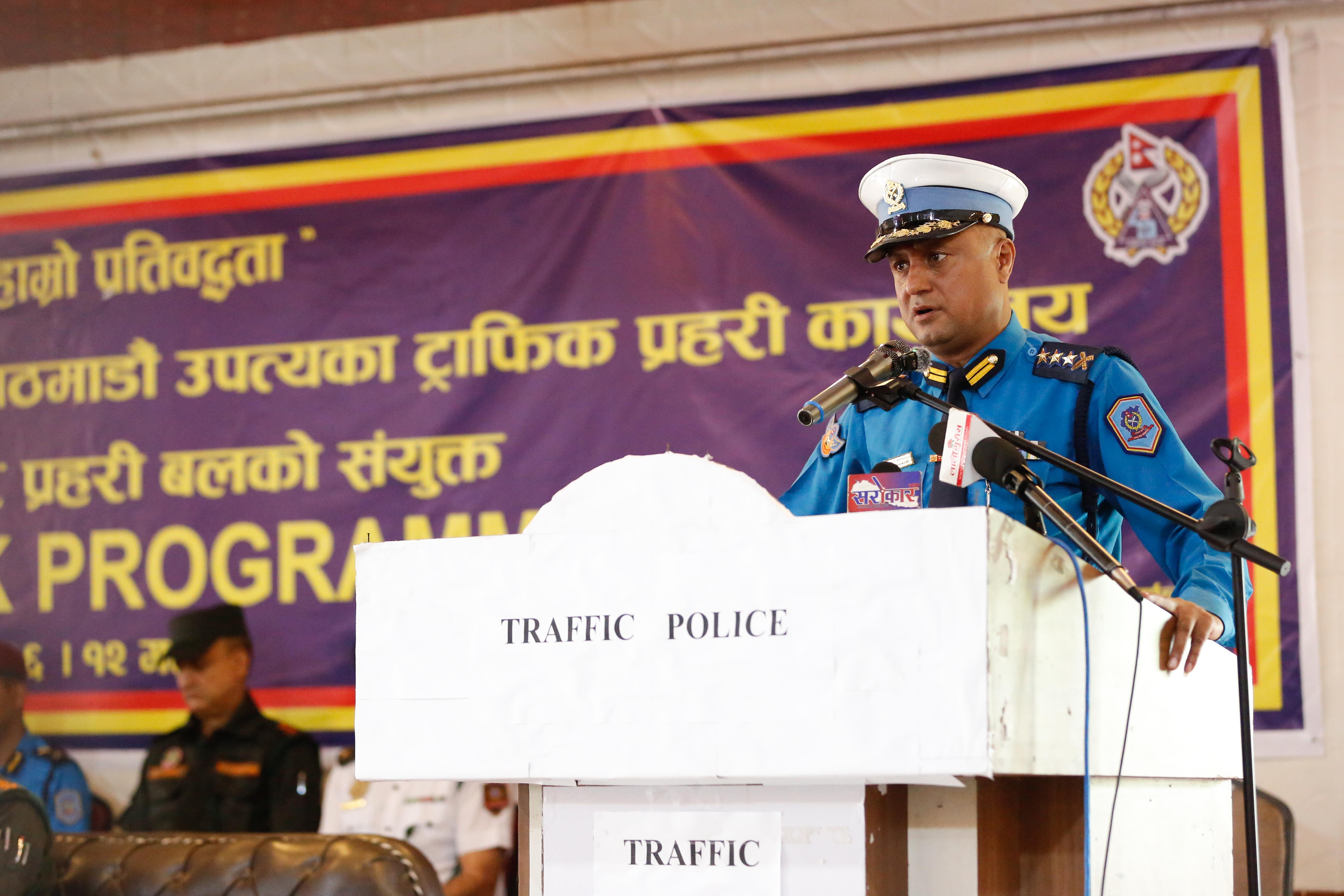 Traffic-Walk-program_-(15)-1759033605.jpg