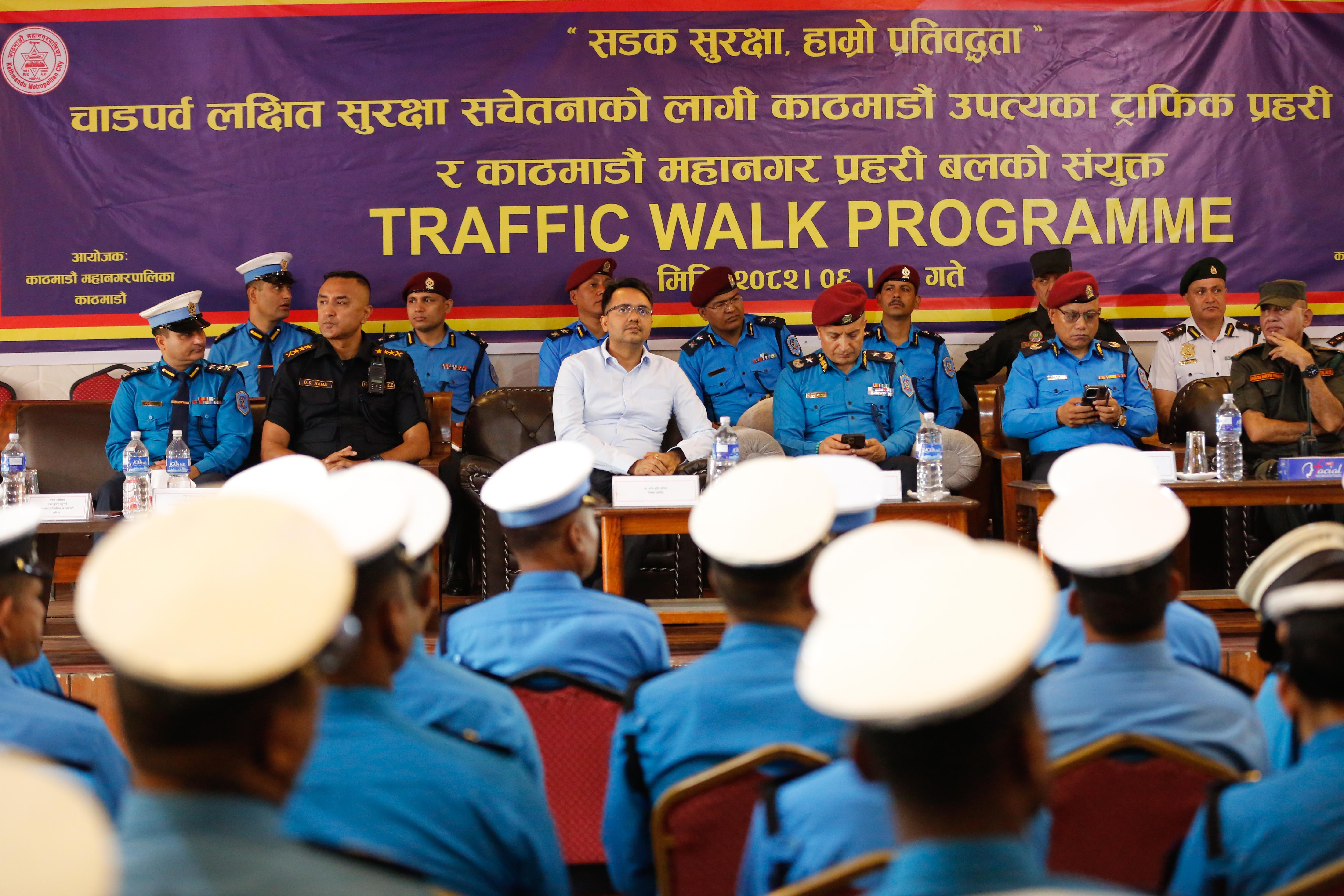 Traffic-Walk-program_-(16)-1759033612.jpg