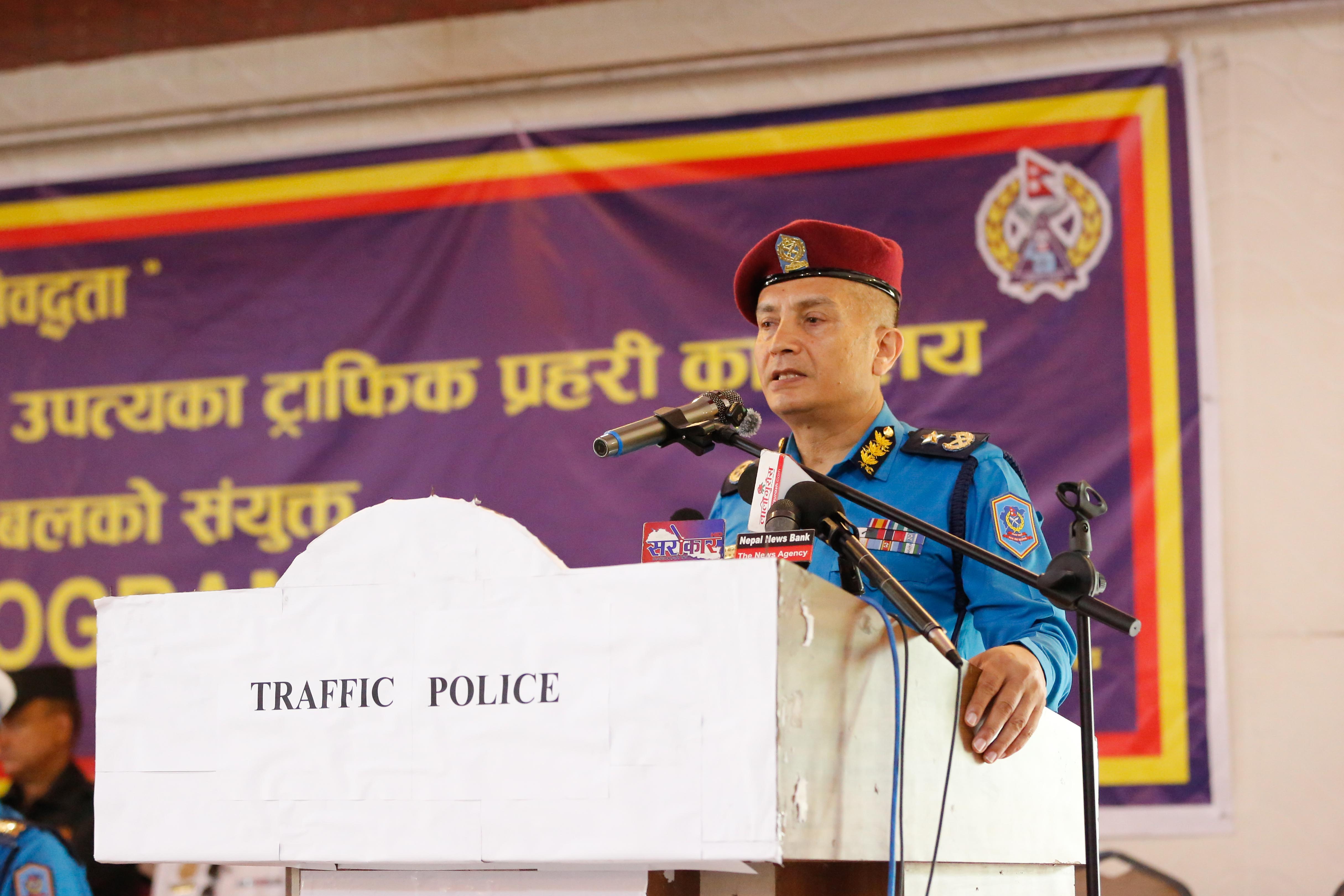 Traffic-Walk-program_-(17)-1759033614.jpg