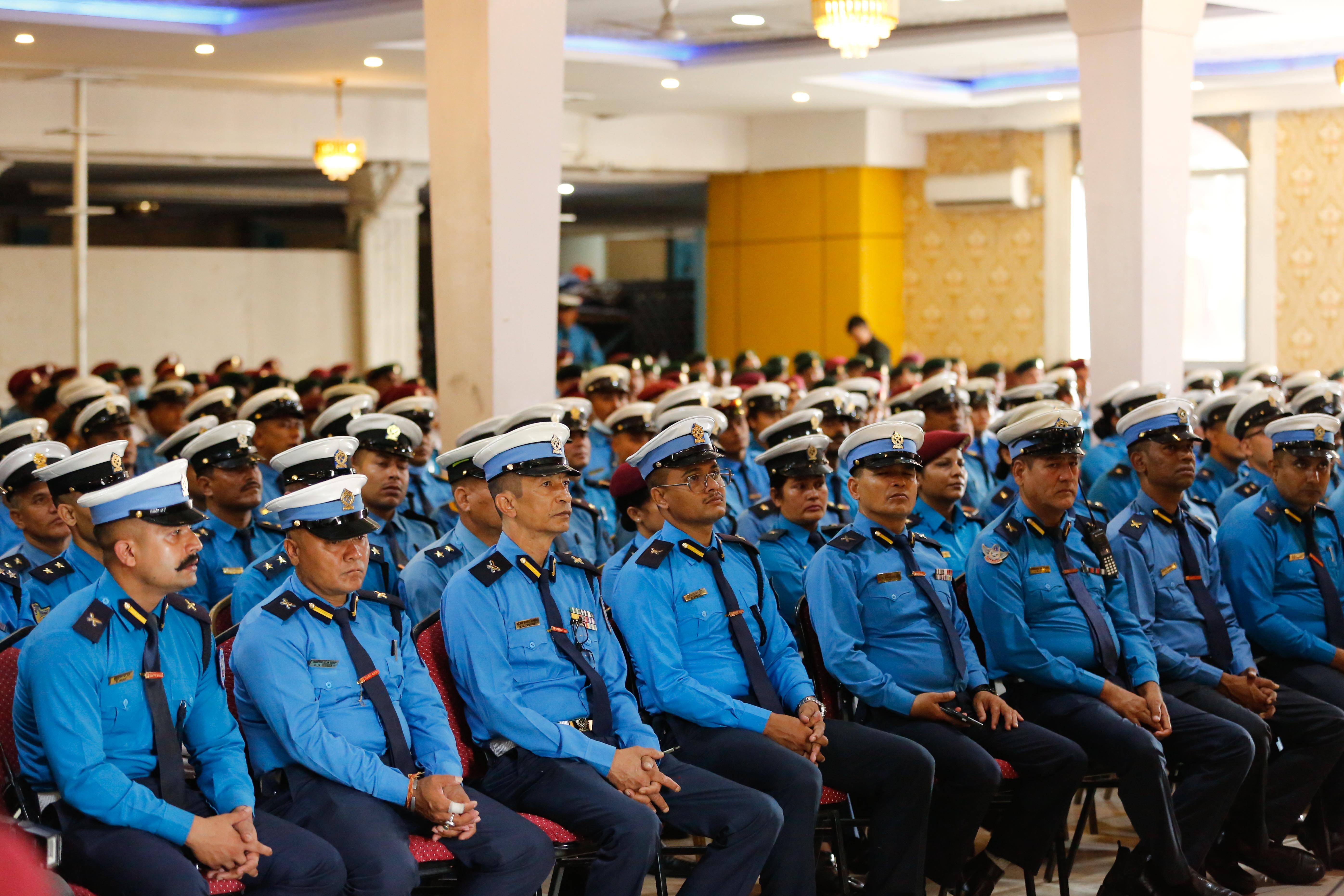 Traffic-Walk-program_-(18)-1759033623.jpg