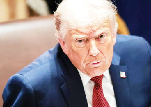 ‘युरोप सभ्यतामै हराउन सक्ने’