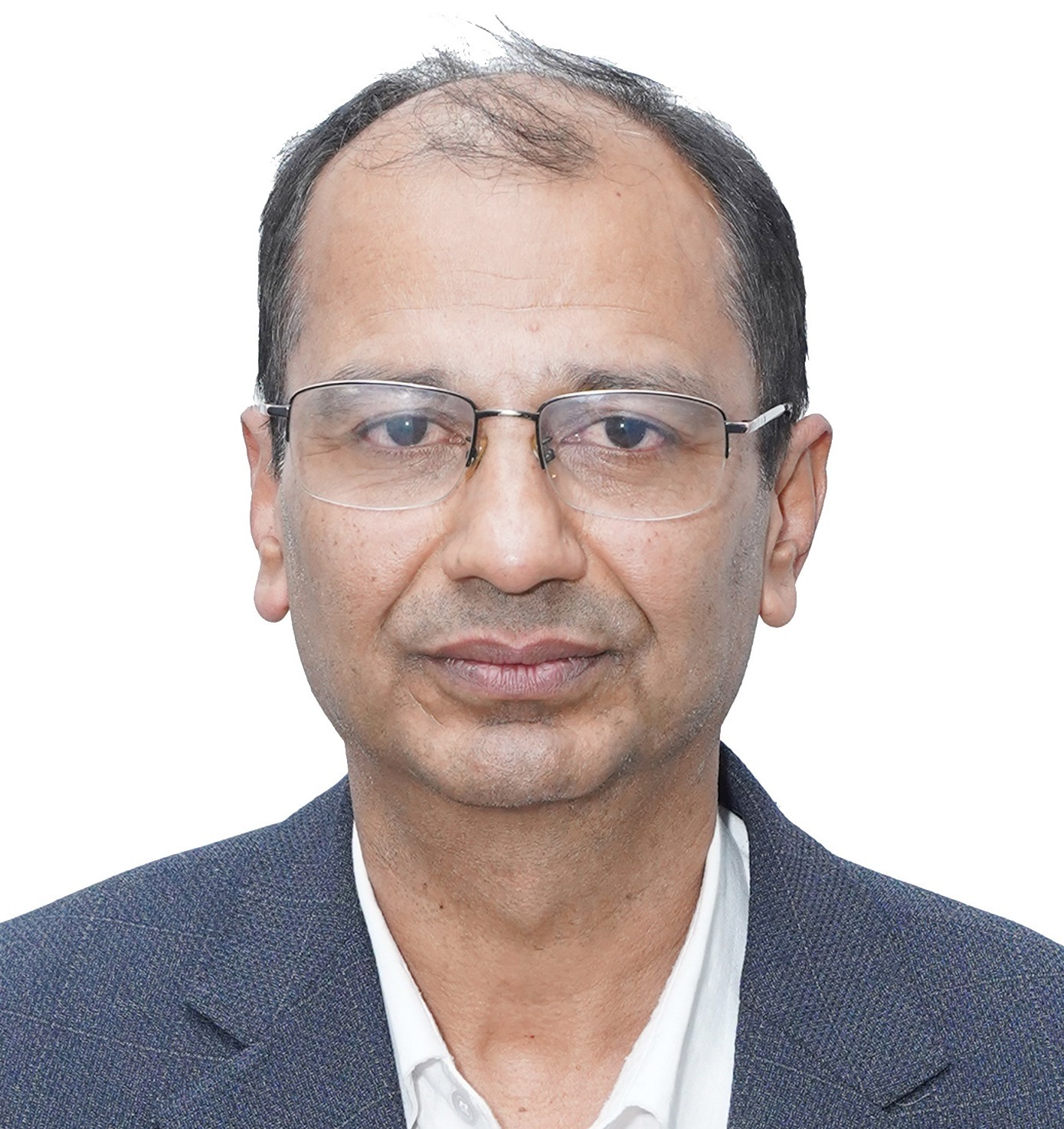 उद्धव सिलवाल