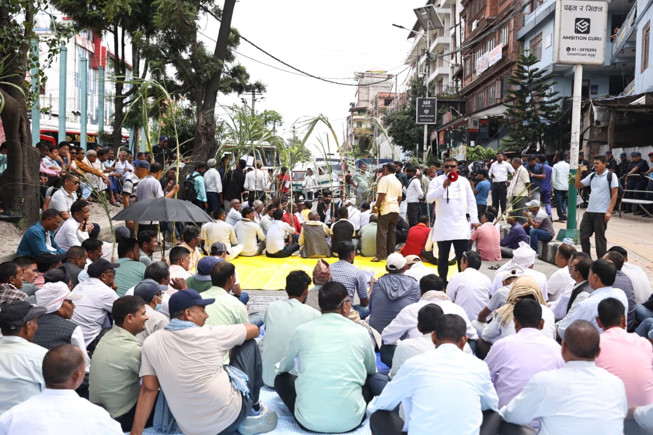 Ukhu-Kisan_NPL-(1)-1756019522.jpeg