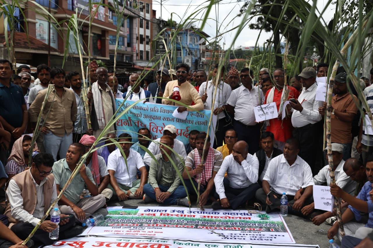 Ukhu-Kisan_NPL-(14)-1756019553.jpeg