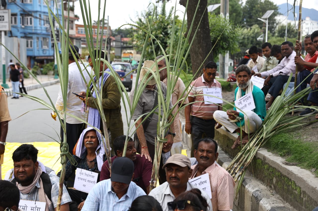 Ukhu-Kisan_NPL-(2)-1756019522.jpeg
