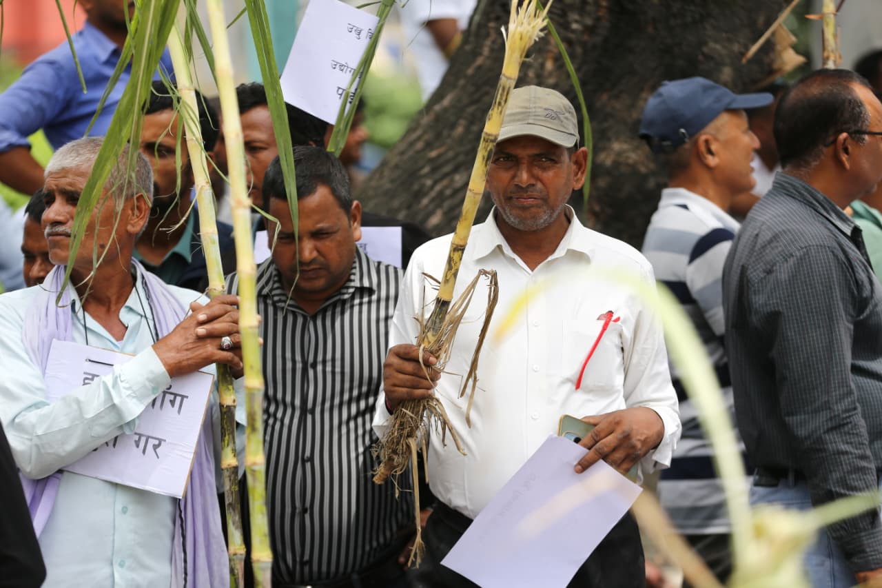 Ukhu-Kisan_NPL-(8)-1756019548.jpeg