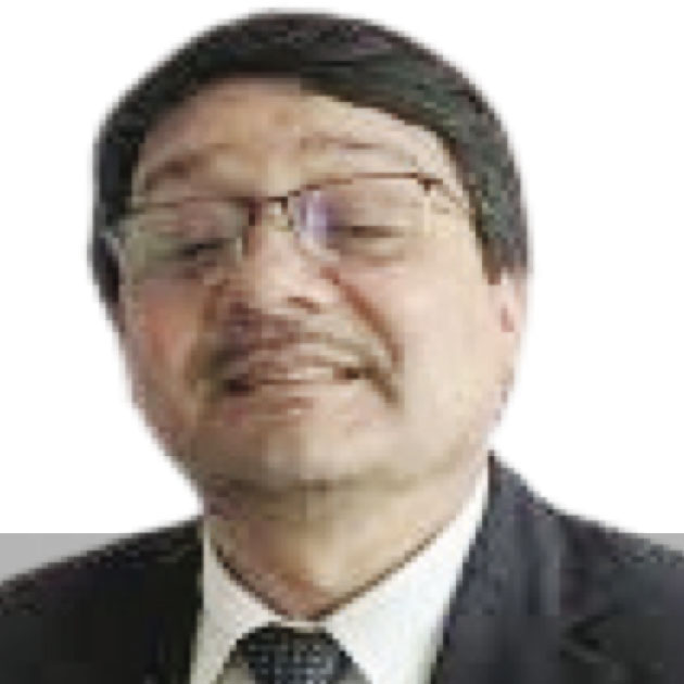 गोपीनाथ मैनाली