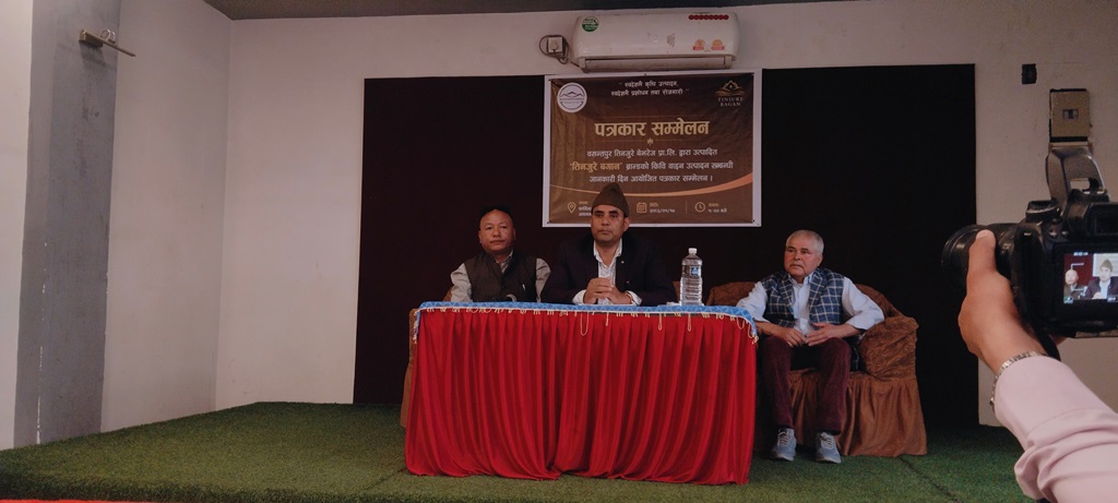 महँगो अन्तःशुल्कले स्वदेशी वाइन उद्योग संकटमा