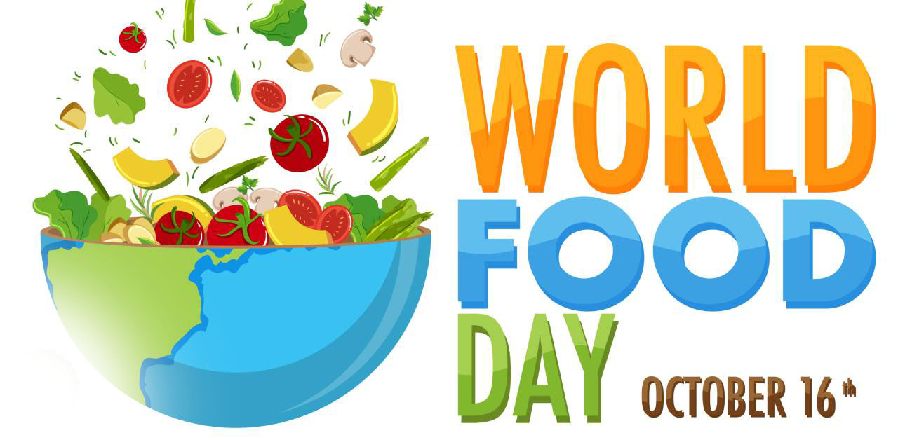 विश्व खाद्य दिवस : लागि पर्ने र परिणाम निकाल्ने अगुवाको खाँचो