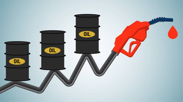 इरान युद्धयता पेट्रोलको मूल्यमा ४५ रुपैयाँ वृद्धि