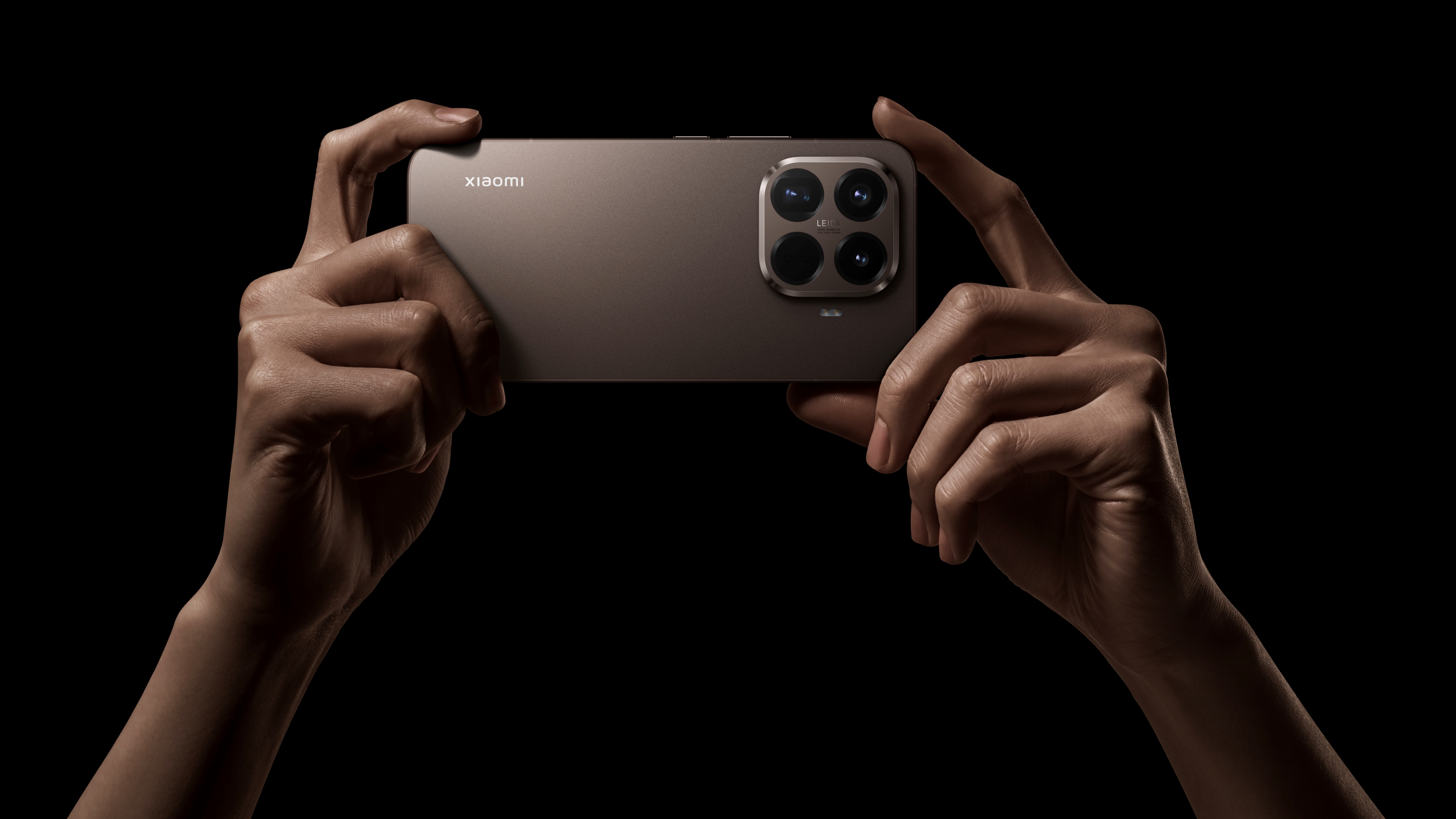 लाइका क्यामेरासहित शाओमी १५टी बजारमा