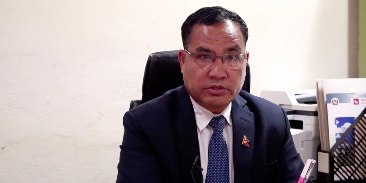 समानुपातिकतर्फको मतगणना अन्तिम चरणमा,  अन्तिम नतिजा आज  सार्वजनिक हुने