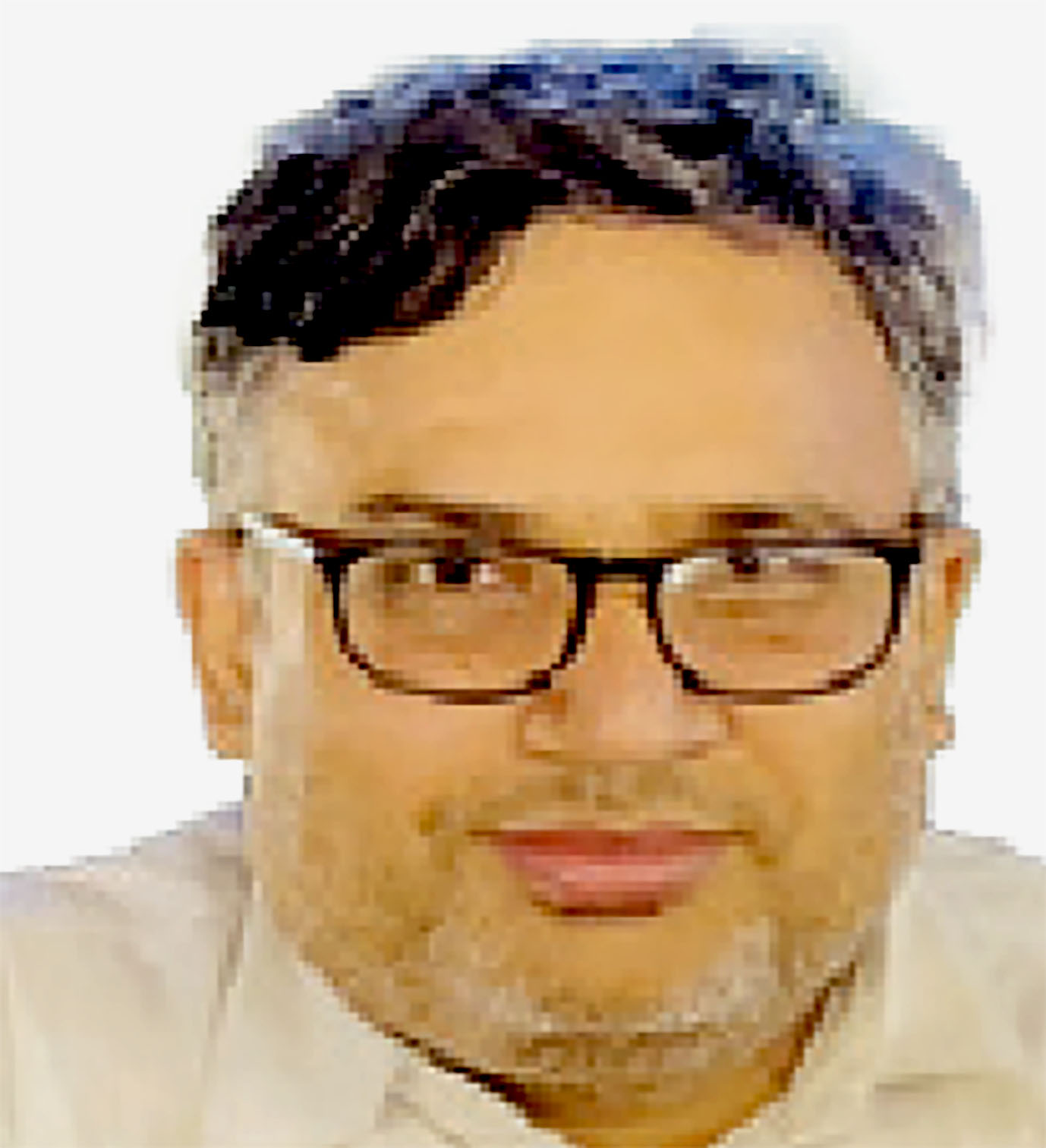 अच्युत कोइराला