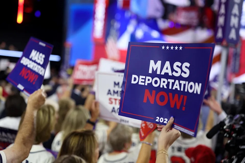 १९ लाखले लिए अमेरिकाबाट स्व–निकाला