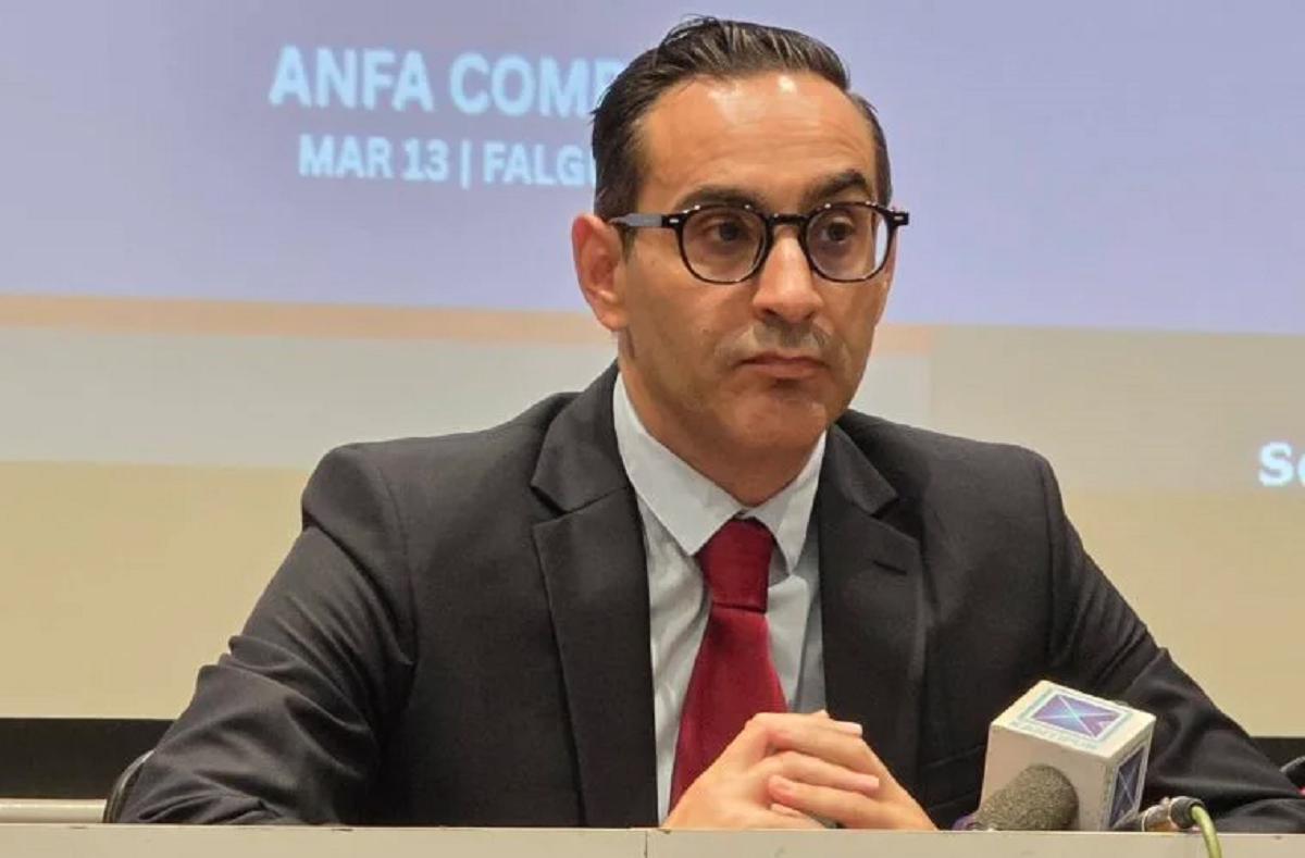 एरेनासँग नेपाली फुटबलको आशा