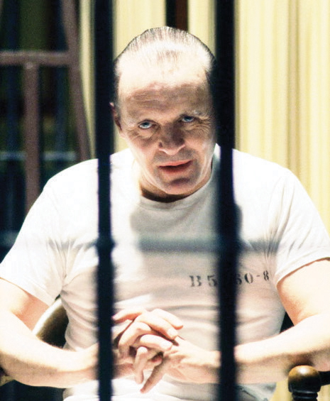 दुःखद् बाल्यकालदेखि महान् अभिनयसम्मको कथा