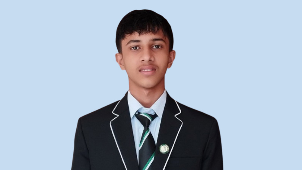 पंगेनीको पोस्टर अन्तर्राष्ट्रिय प्रतियोगितामा तेस्राे