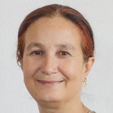 महिनावारीसँग जोडिएको स्वास्थ्य