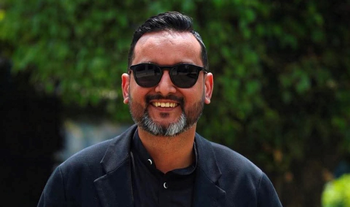 अशिम शाहको नेतृत्वमा संविधान संशोधन कार्यदल गठन