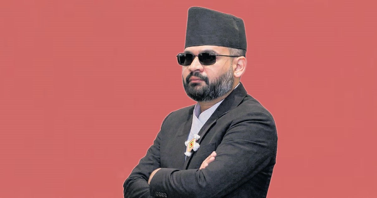 बालेन सरकारको निर्णयः स्नातकसम्म पढ्न नागरिकता नचाहिने, विद्यालय र विश्वविद्यालयका विद्यार्थी सङ्गठन खारेज