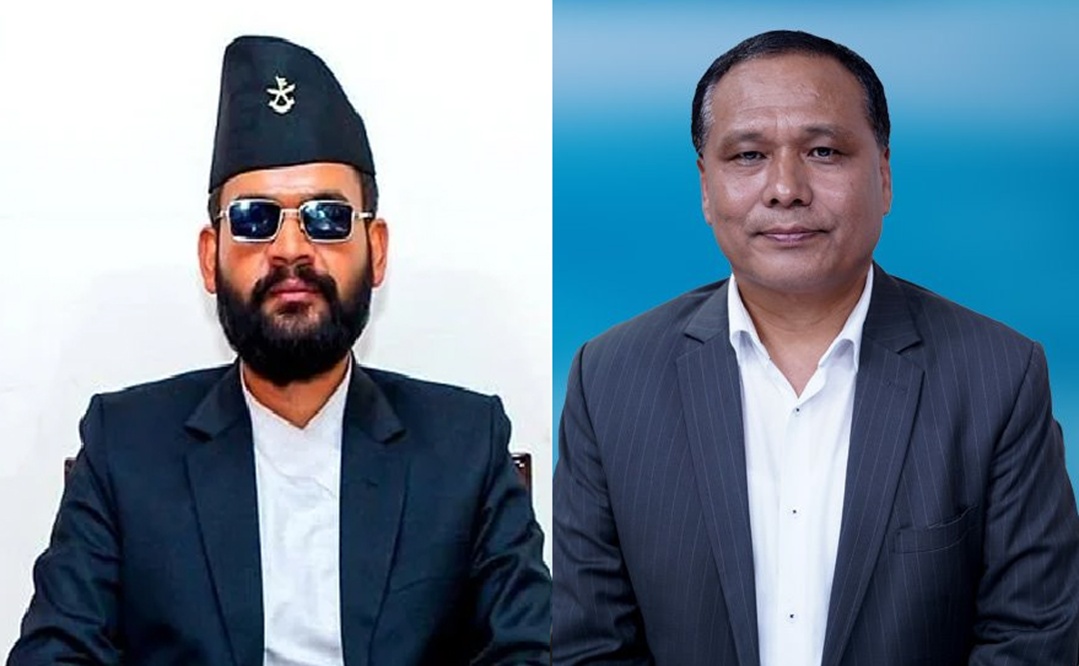 ‘सुरुङमा उद्धार गर्न कुनै असाधारण प्रविधि चाहिँदैन’