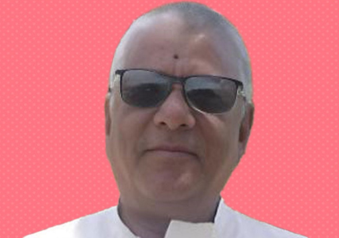 डोटीमा कांग्रेसका भरतबहादुर खड्का निर्वाचित