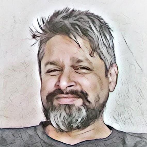 भीमप्रसाद घिमिरे