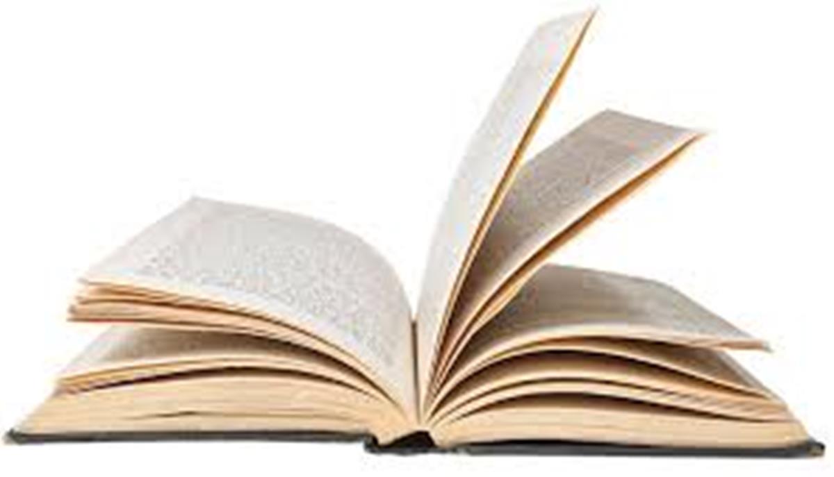 ‘ड्रेपरी अफ टाइम’ सार्वजनिक