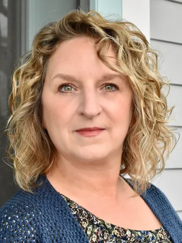 ब्रेन्डा हास