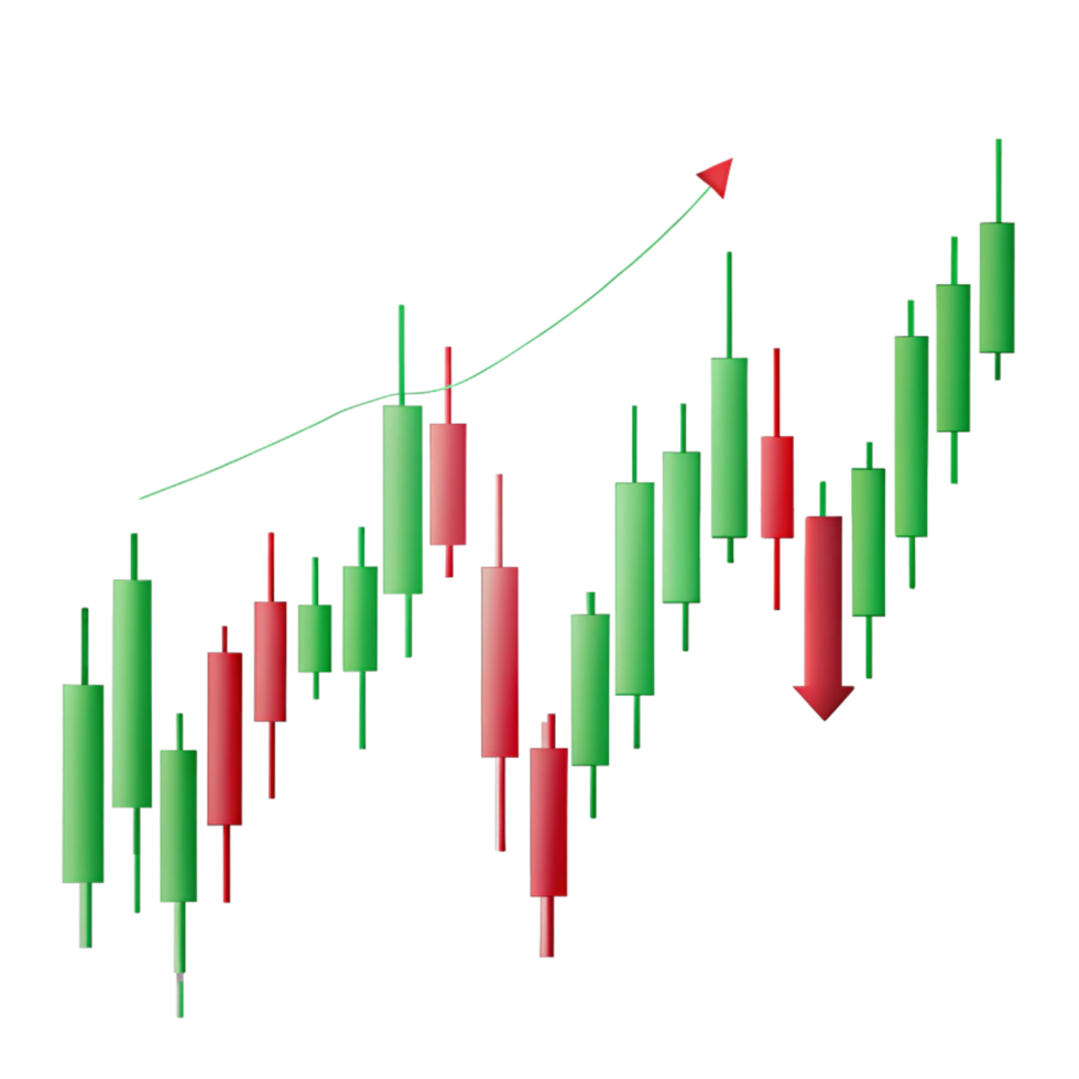अर्थतन्त्रका सबै सूचकमा सुधार, आर्थिक गतिविधि भने बढ्न सकेन