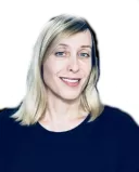 डायना टुस्चेक