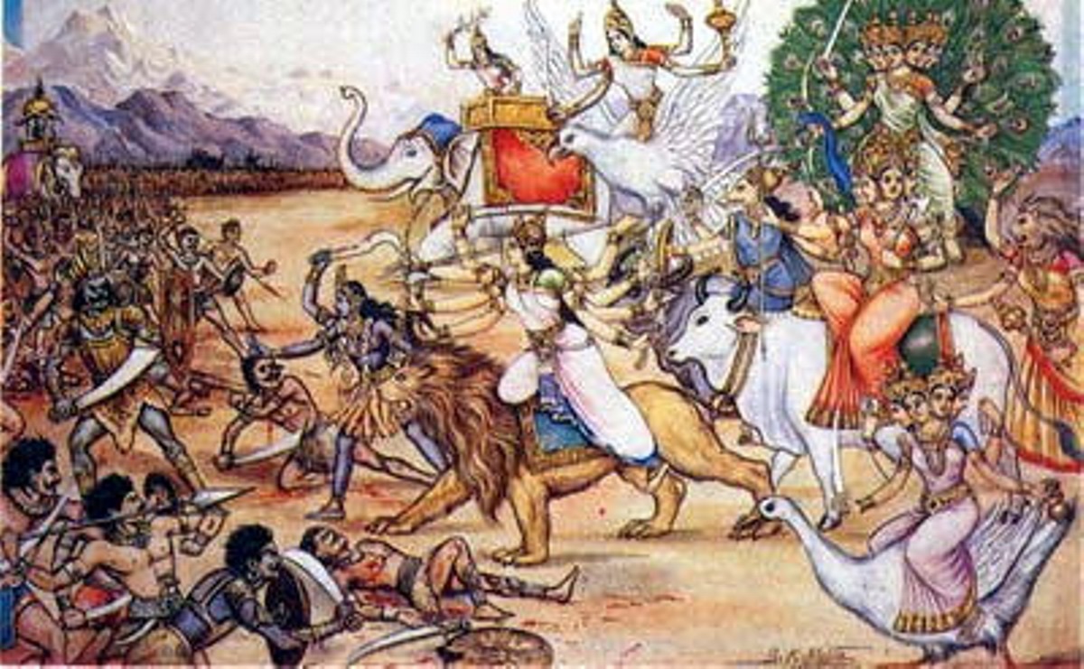 बडा दशैं धार्मिक पर्वभन्दा साझा पहिचानको उत्सव