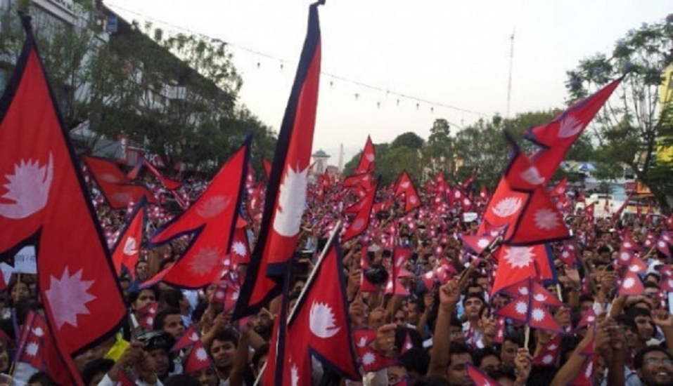 हिजोको पाठ र भोलिको प्रतिबद्धता