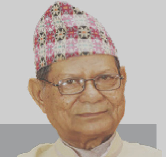 धनविक्रम सिंह