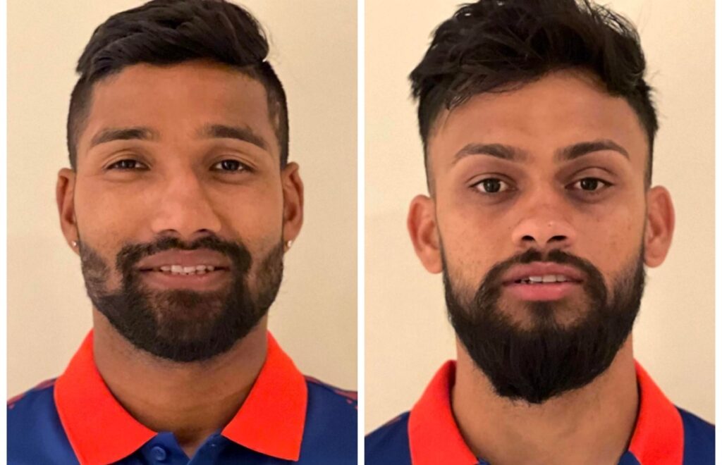 एनपिएल-३:  आज पोखरा एभेन्जर्स र सुदूरपश्चिम रोयल्स आमनेसामने