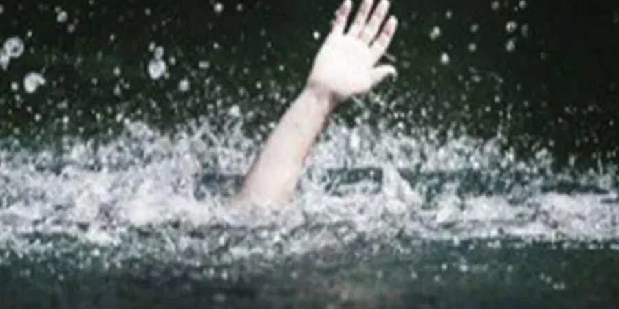 पौडी खेल्ने क्रममा डुबेर बालिकाको मृत्यु